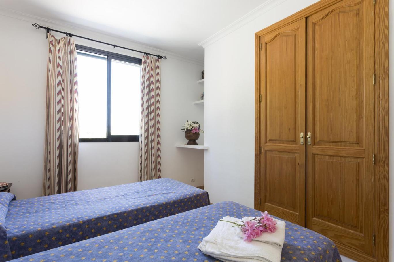 Villa With Private Mountain Ideal Runners Trailers Near Beach Approx 5 Min Walking Beach,Property Belong Puerto Pollensa Villas And Apartments Екстериор снимка